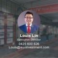 AUV Real Estate LOUIS